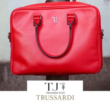 TRUSSARDI
