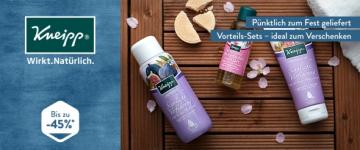 Kneipp