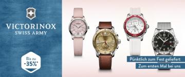 Victorinox