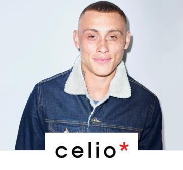 CELIO