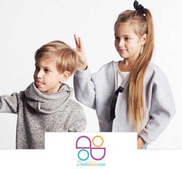 DODO KIDS