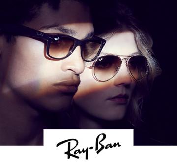 Ray-Ban
