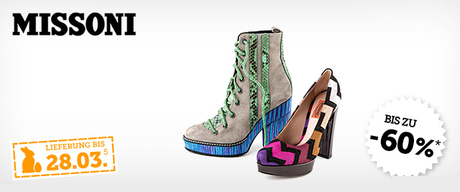 Missoni