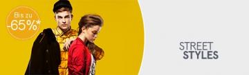 Desigual