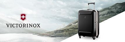 VICTORINOX