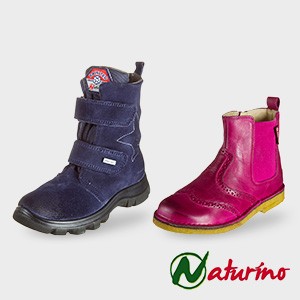 Naturino