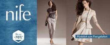 Nife