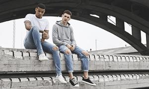 Jack And Jones