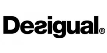 DESIGUAL