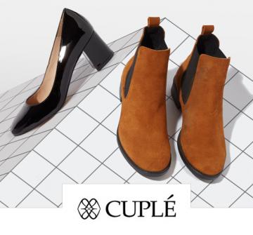 CUPLE