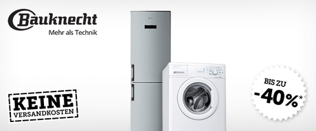 Bauknecht