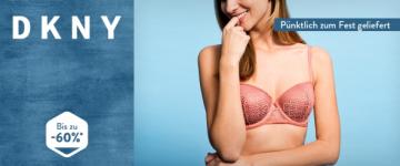 DKNY Intimates