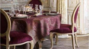 Le Jacquard Français