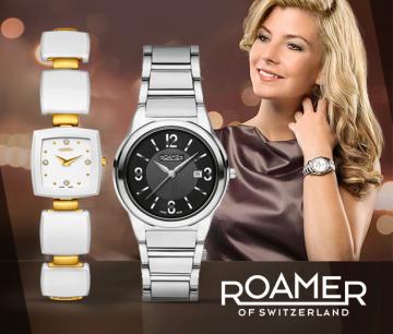 Roamer