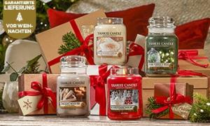 Yankee Candle