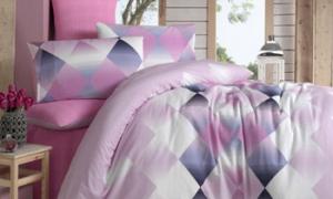 Victoria Home