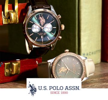 US POLO