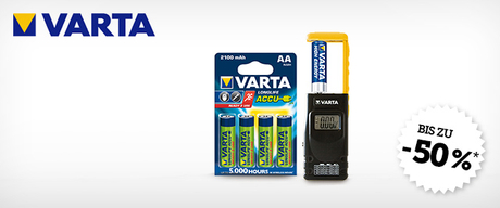 Varta