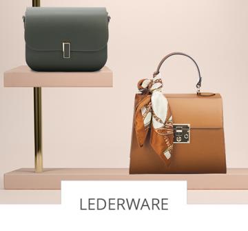 LEDERWARE
