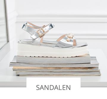 SANDALEN