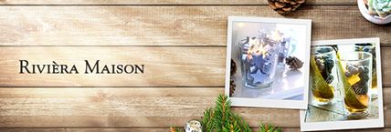 RIVIERA MAISON