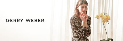 GERRY WEBER