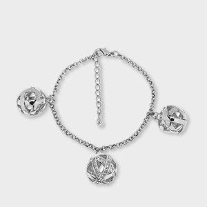 Schmuck Special