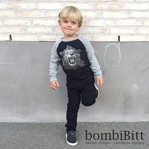 bombiBitt
