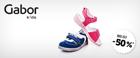 Gabor Kids