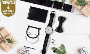 Accessoires