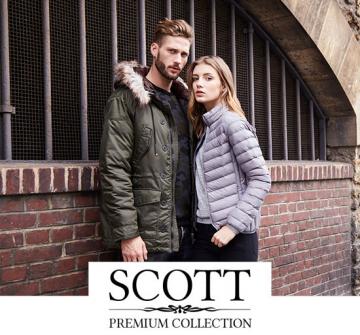 SCOTT