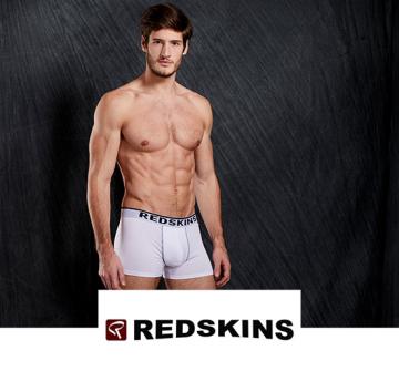 REDSKINS