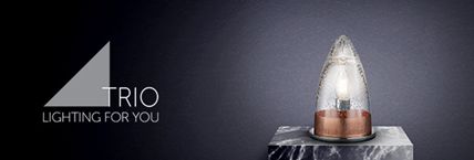 TRIO Leuchten