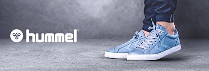HUMMEL