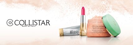 COLLISTAR