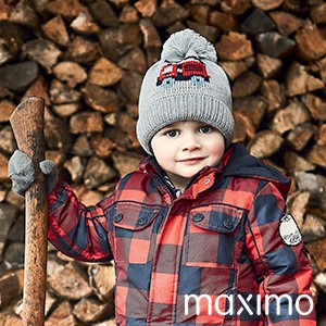 maximo
