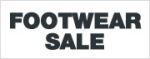 Footwear Sale