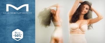 Maidenform