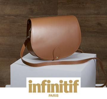 INFINITIF