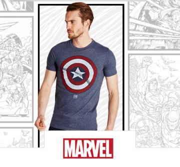 MARVEL