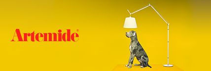 Artemide