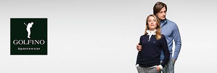 GOLFINO