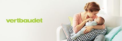 VERTBAUDET