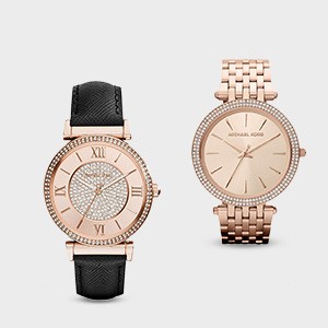 Michael Kors