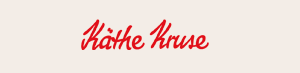 Käthe Kruse
