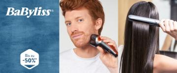 Babyliss