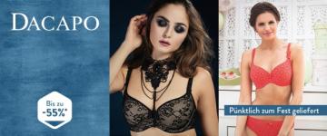 Dacapo