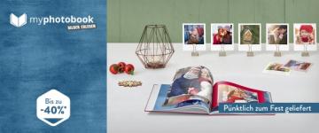myphotobook