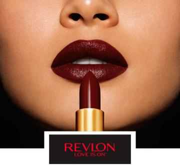 REVLON