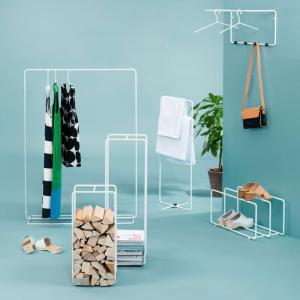 SHOWROOM FINLAND